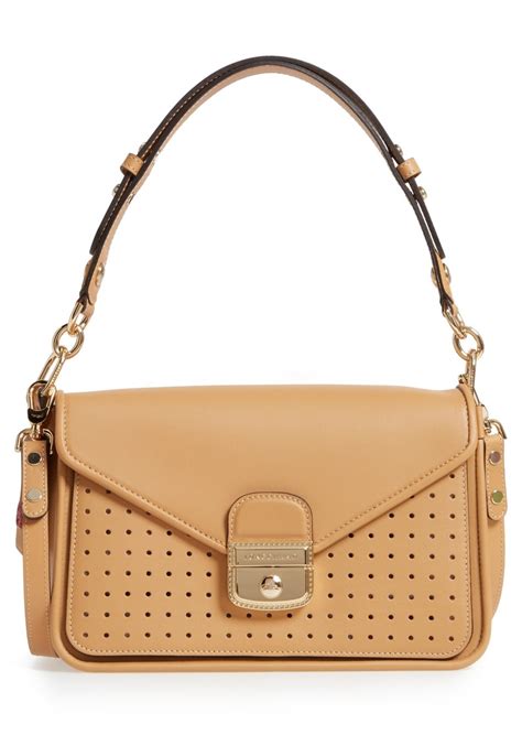 longchamp crossbody bag sale|longchamp mademoiselle leather crossbody bag.